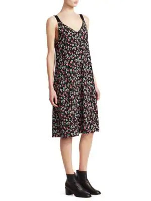 rag and bone zoe dress