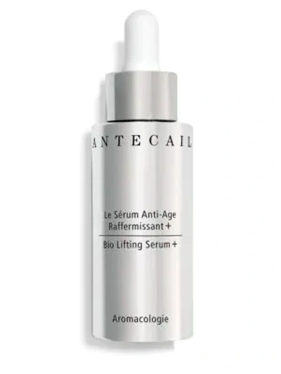 Chantecaille Bio Lifting Serum