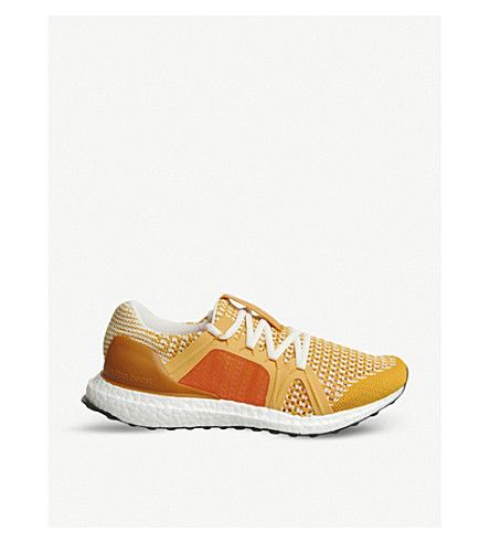 {keywor d} adidas originals trainers list