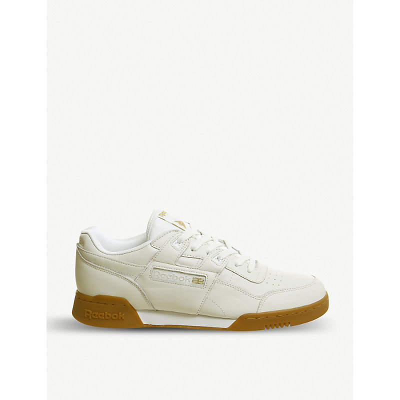 reebok workout lo plus trainer