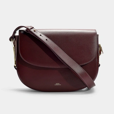 Odette 2025 bag apc