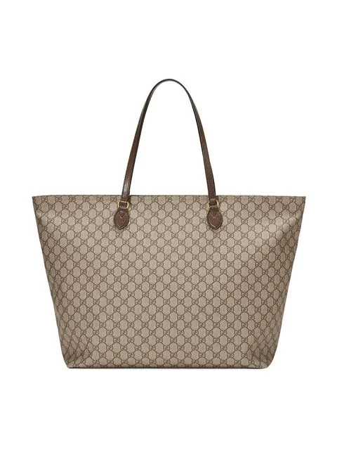 gucci ophidia large tote