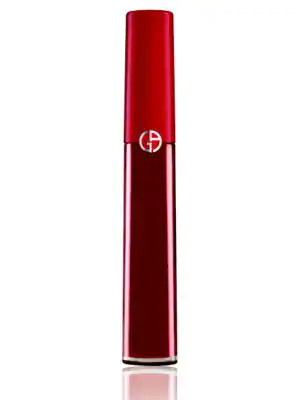 armani lip maestro 406