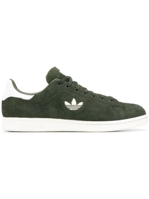 stan smith premium green