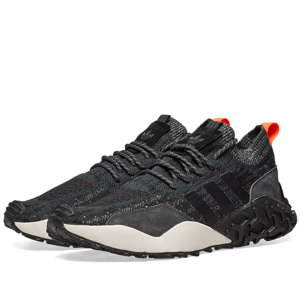 adidas f2 tr pk