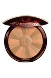 Guerlain Terracotta Light Natural Healthy Glow And Radiance Bronzing Powder 03 Natural Warm 0.3 oz/ 10 G