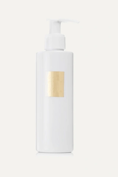 Kilian Shower Gel Refill, 200ml In Colorless