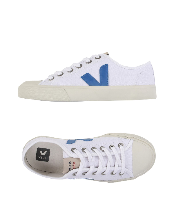veja wata sneakers