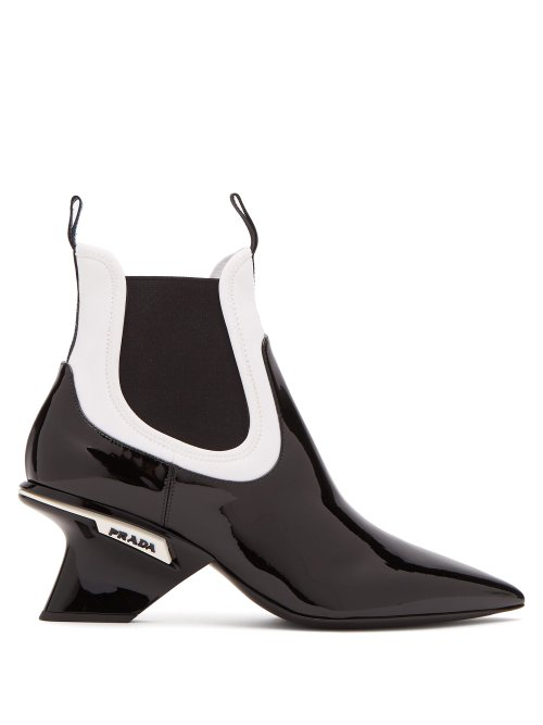 prada neoprene