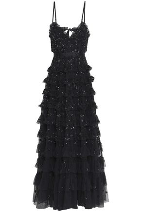 plus size fall fashions