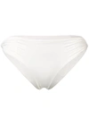 Marysia Venice Bikini Bottom In White