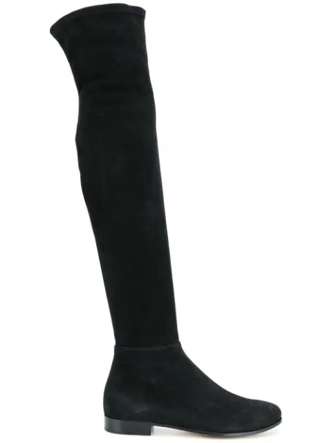 jimmy choo myren boots