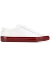 Common Projects Achilles Low Sneakers - White