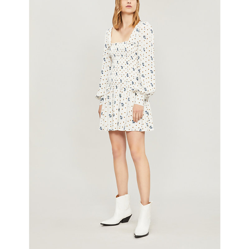 free people two faces
