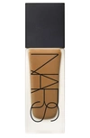 Nars All Day Luminous Weightless Foundation - New Orleans, 30ml