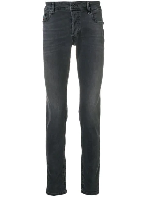 sleenker 069eq
