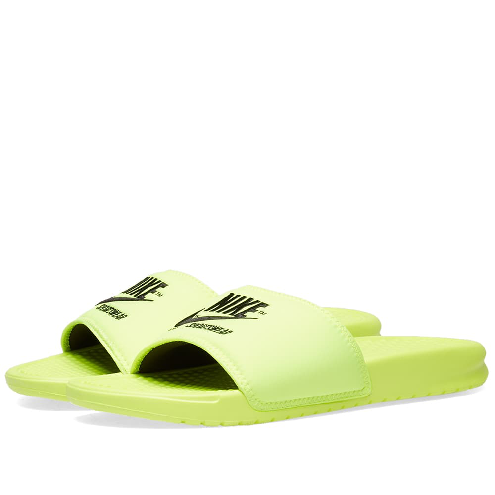nike benassi jdi txt