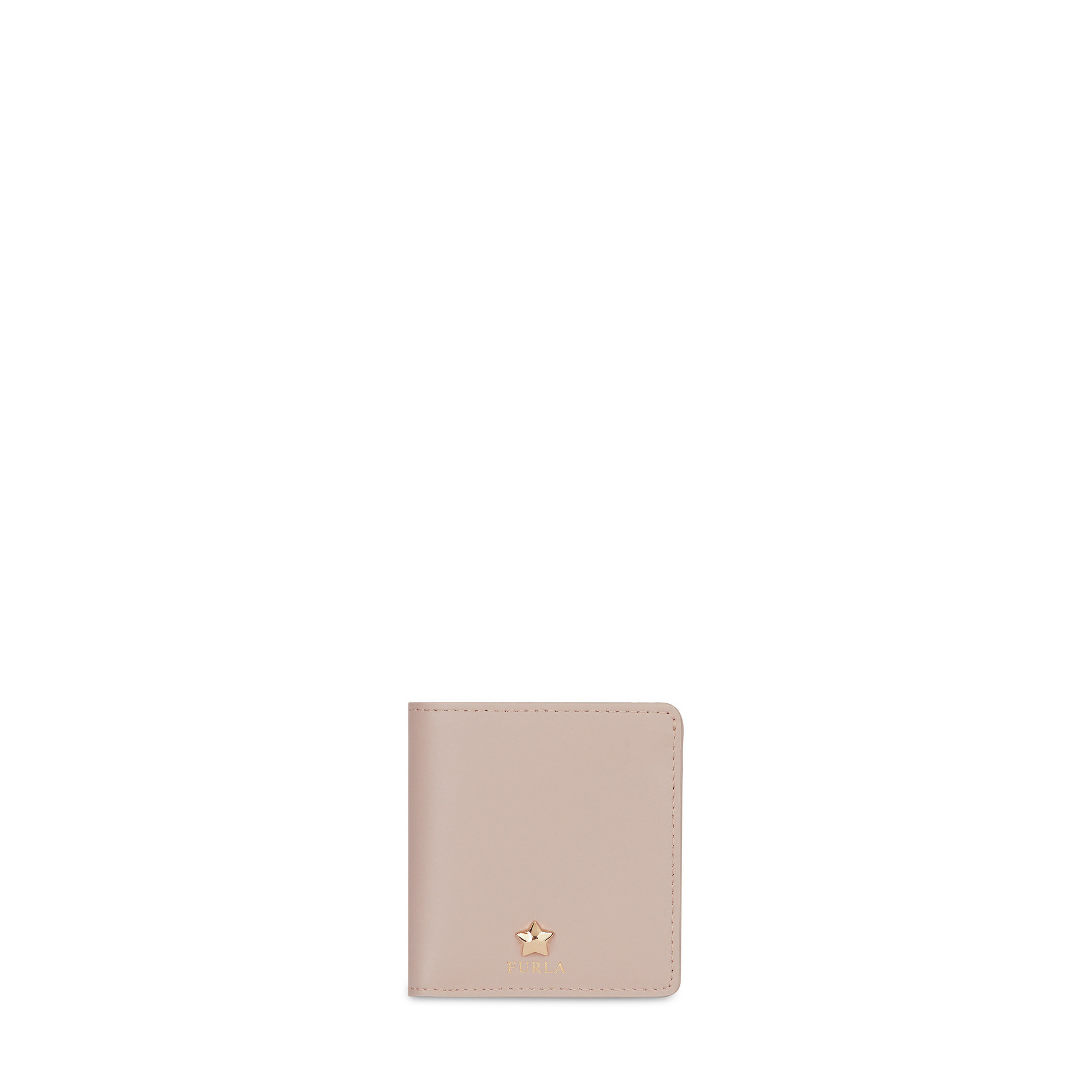 furla dalia