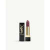Saint Laurent Rouge Pur Couture Lipstick Spf 15 In 9