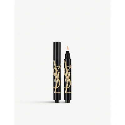 Saint Laurent Touche Éclat Highlighter 2.5ml In 1