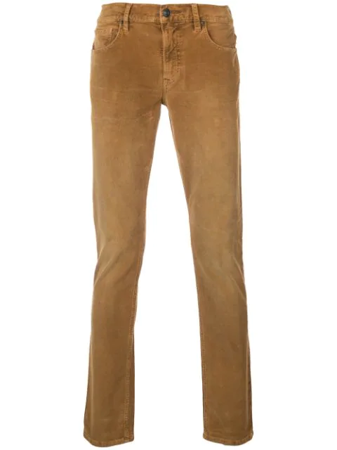 hudson corduroy jeans