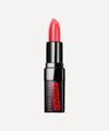 Bobbi Brown Limited Edition Crushed Lip Colour In Molly Wow