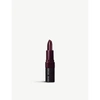 Bobbi Brown Crushed Lip Colour 3.4g In Daring Dalalid