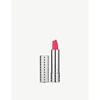 Clinique 29 Glazed Berry Dramatically Different™ Lipstick Shaping Lip Colour 10ml