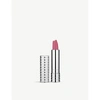 Clinique Dramatically Different™ Lipstick Shaping Lip Colour 10ml In 41 Moody