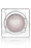 Shiseido Aura Dew Highlighter For Face, Eyes, Lips Lunar 0.16 oz/ 4.8 G