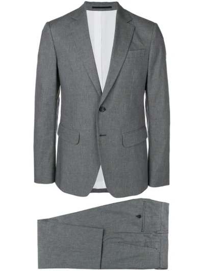 Dsquared2 Two In Grey