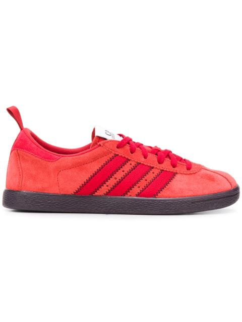 adidas originals cp store