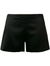 La Perla Reward Boxers In Black