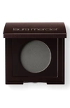 Laura Mercier Tightline Cake Eye Liner, 0.05 oz In Charcoal Grey