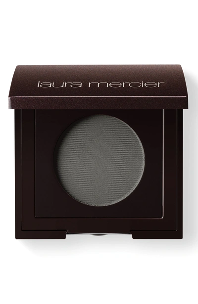 Laura Mercier Tightline Cake Eye Liner, 0.05 oz In Charcoal Grey