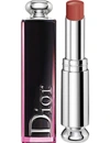 Dior Addict Lacquer Stick Lipstick