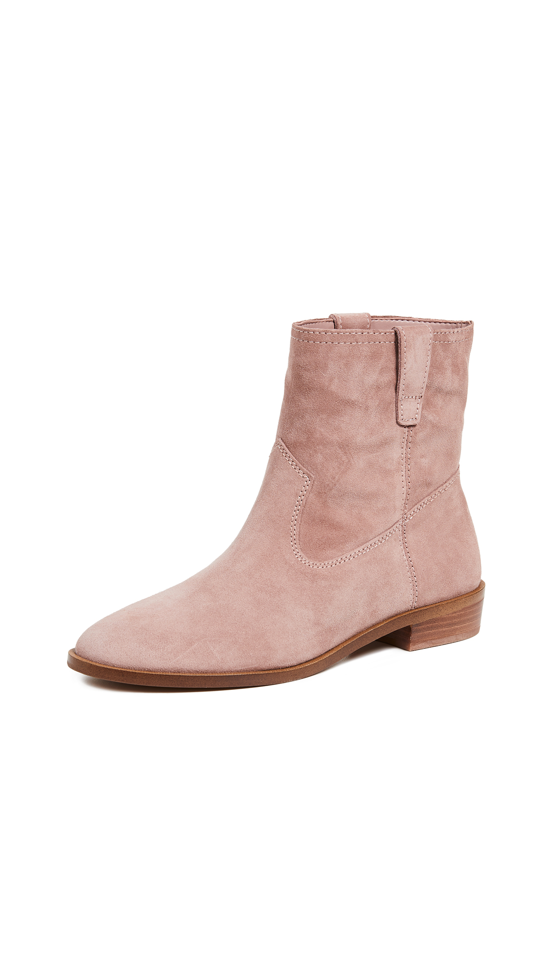 rebecca minkoff chasidy