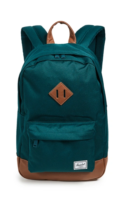 backpacks for hiking and travel 20l ULA Ultra Node 20L Pack Review (Tested)