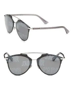 dior prism sunglasses