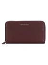 Givenchy 'pandora' Portemonnaie In Pink