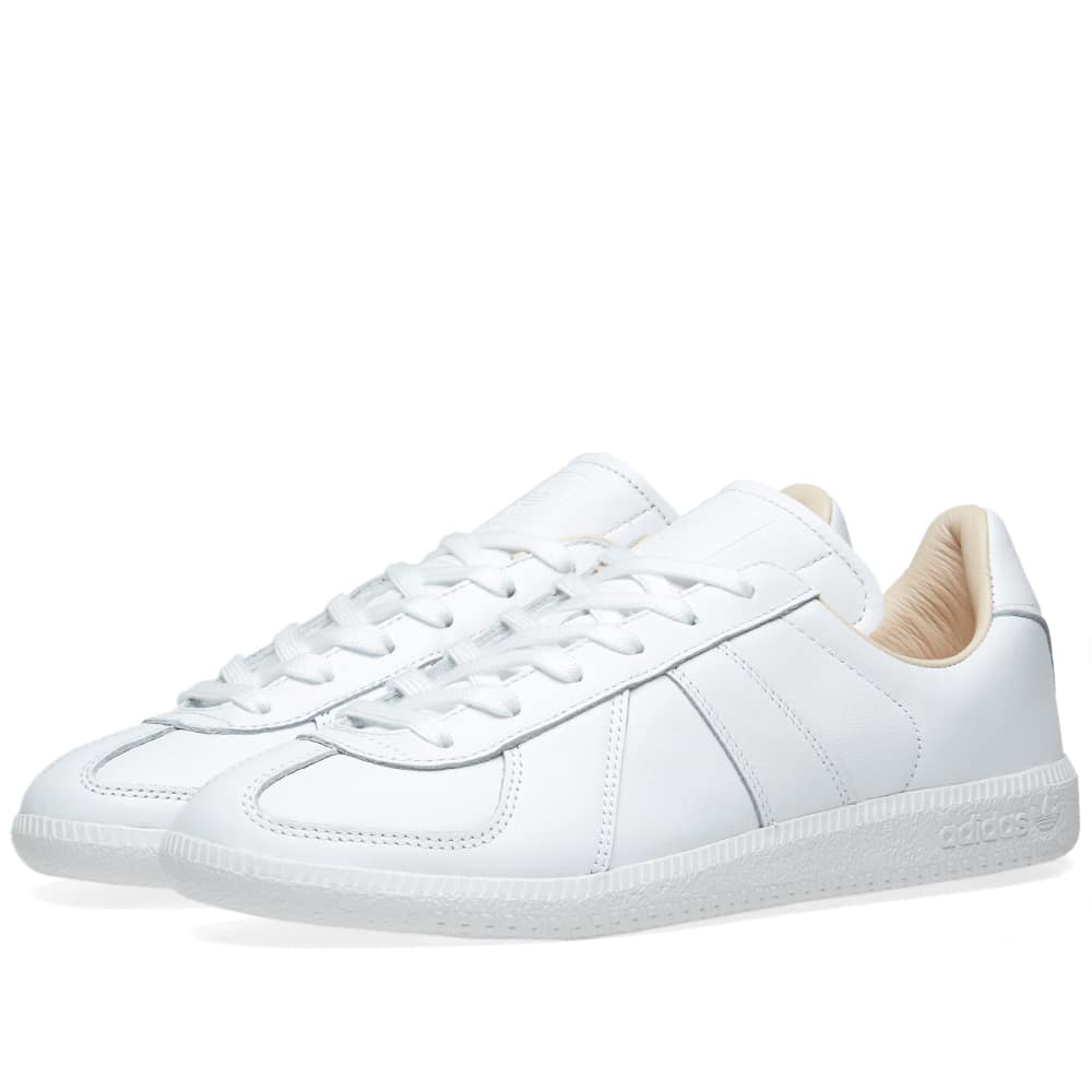 adidas bw army beige