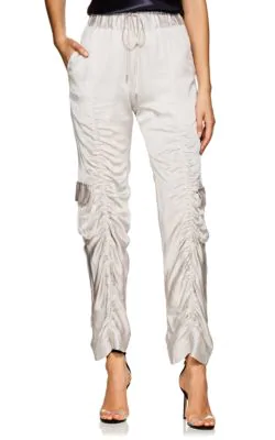 Cargo partner netherlands