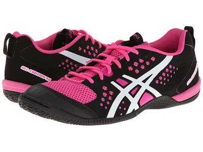 Asics Gel-fortius™ Tr | ModeSens