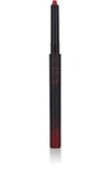 Surratt La Baton Rouge Lip Stylo Lipstick In Bonne