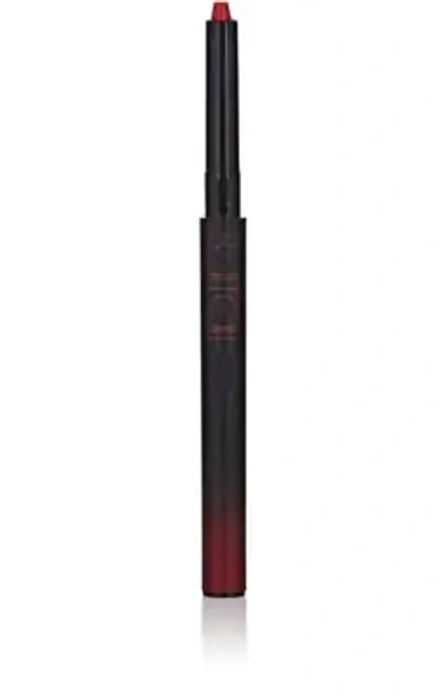 Surratt La Baton Rouge Lip Stylo Lipstick In Bonne