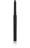 Surratt La Baton Rouge Lip Stylo Lipstick In Elysian
