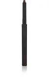 Surratt La Baton Rouge Lip Stylo Lipstick In Diabolique