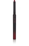 Surratt La Baton Rouge Lip Stylo Lipstick In Galocher
