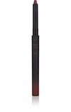 Surratt La Baton Rouge Lip Stylo Lipstick In Quaintrelle