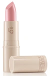 Lipstick Queen Nothing But The Nudes Lipstick In Truth Or Bare